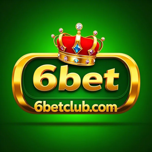 6bet 6bet